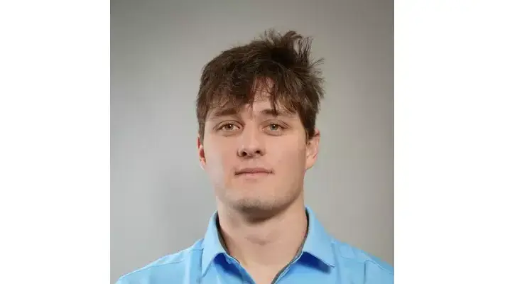 Tyler Behm, former Central Bucks East High School baseball player will compete with his collegiate team for the NCAA Division II Baseball Championship