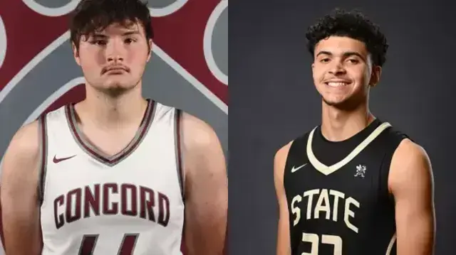 Which former Southern West Virginia News area high school standouts will be in action in the week starting Monday, Jan. 20? Which former Southern West Virginia News area high school standouts will be in action in the week starting Monday, Jan. 20?