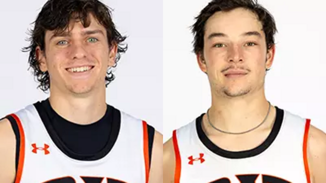 Which former Finger Lakes Today area high school standouts will be in action on Saturday, Feb. 22? Which former Finger Lakes Today area high school standouts will be in action on Saturday, Feb. 22?
