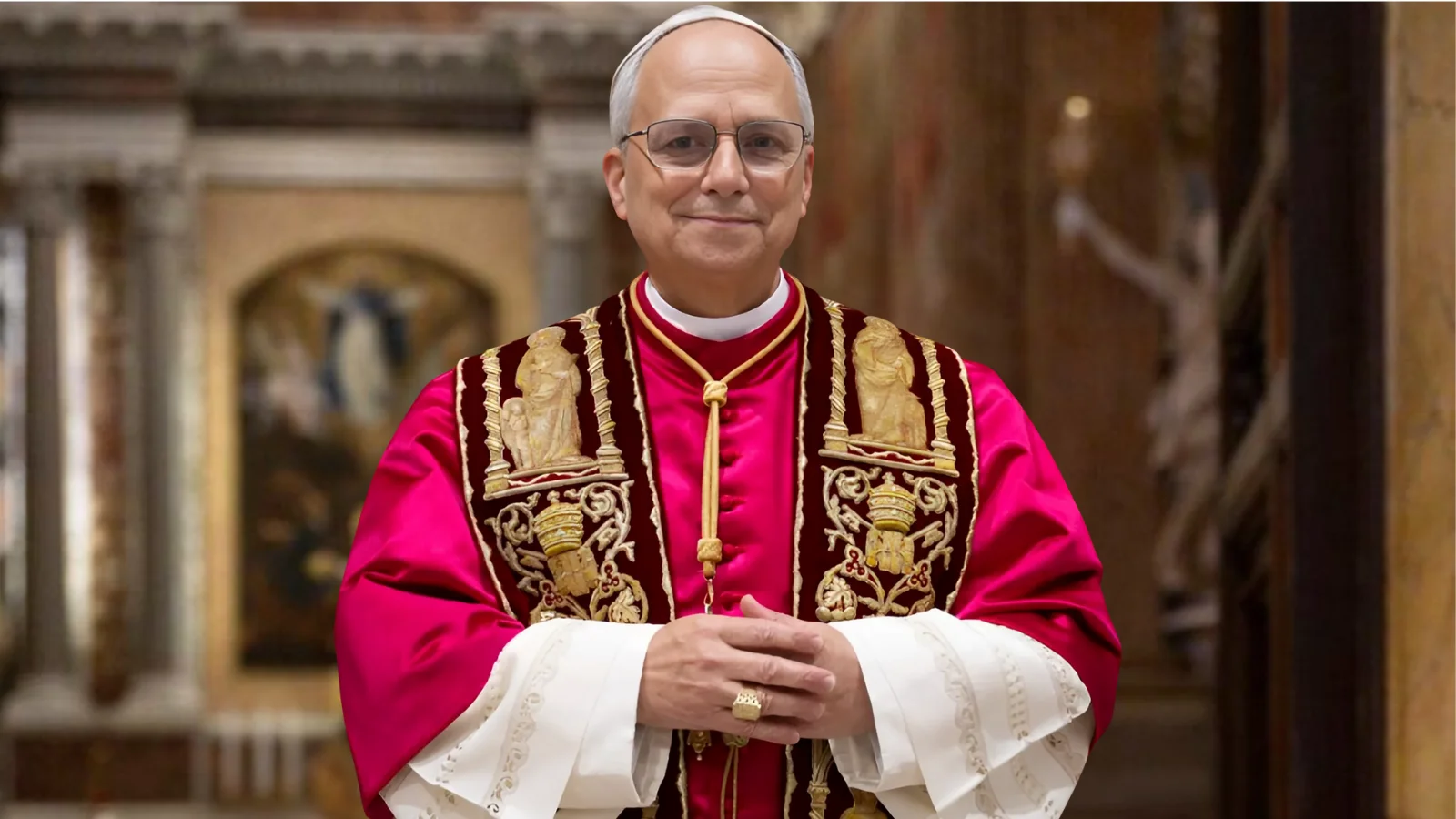 Catholic perspectives on the US-Iran war and its impact on Middle Eastern Christians