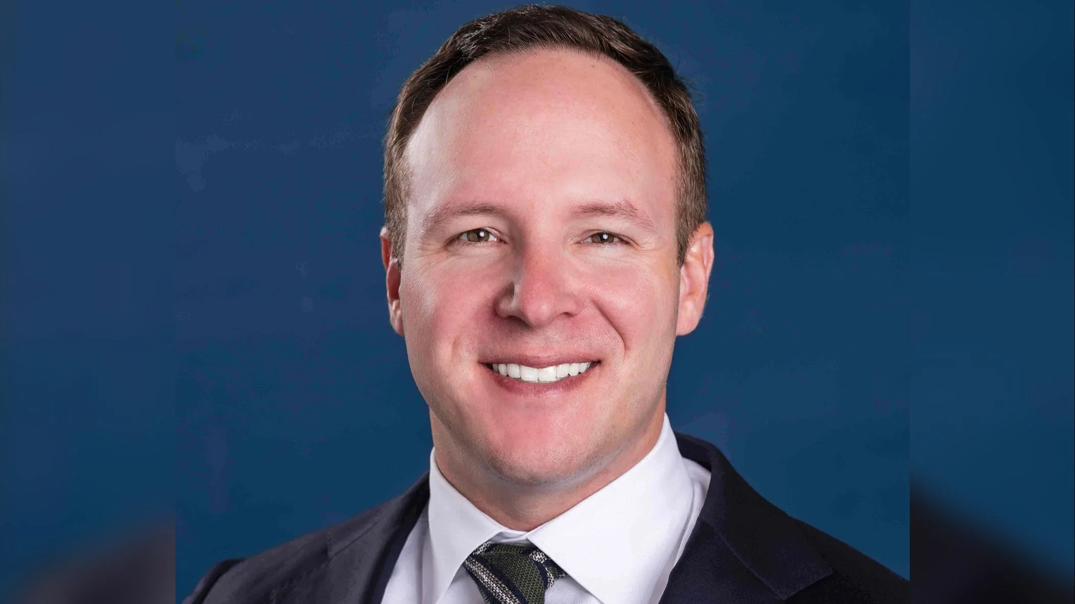 Senate and House approve bill restricting Arizona school property leasing for housing