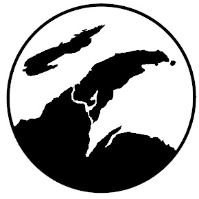 2023 U.S. Cross Country Ski National Championships THIS WEEKEND!