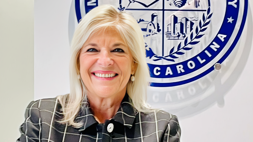 Economic development office opens registration for the What’s Next 2025 seminar series Economic development office opens registration for the What’s Next 2025 seminar series