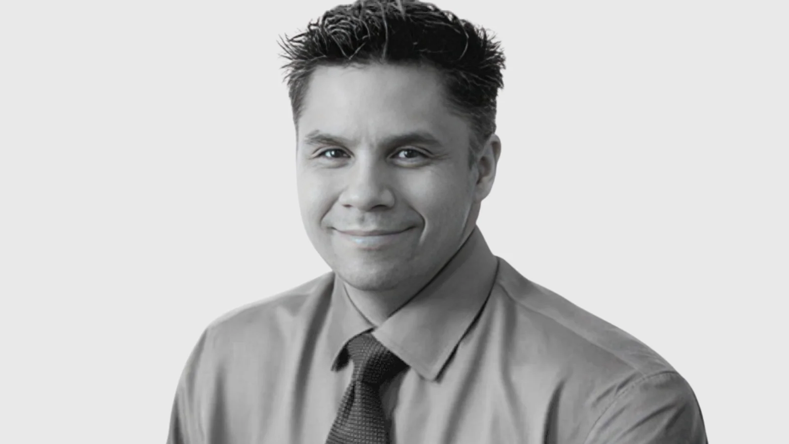 Vancouver travel tips highlight attractions, transportation, and scenic experiences