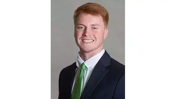 Conyer Smith - Conyer Smith -