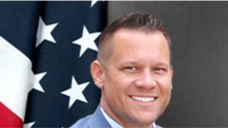 City of Columbia City Council met Sept. 15