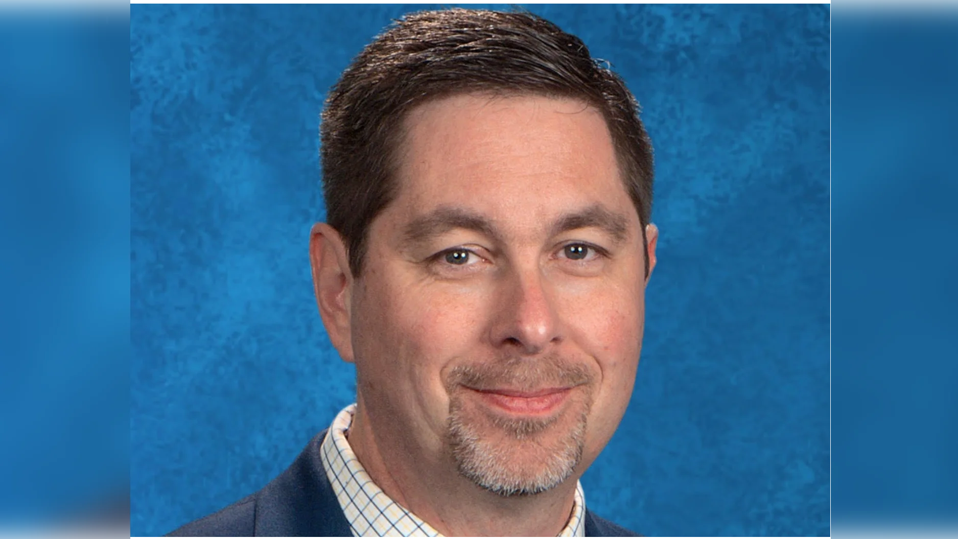 Matthew L. Cook, Ed.D., District Superintendent - Onondaga Cortland Madison BOCES