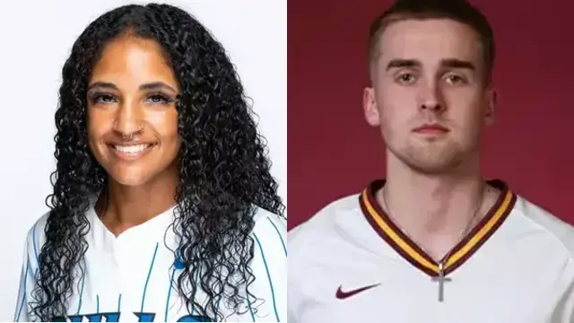 Which former Concord Ledger area high school standouts will be in action in the week starting Monday, April 21?