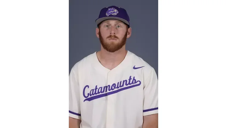 Which former Smoky Mountain Today area high school standouts will be in action on Wednesday, May 7?