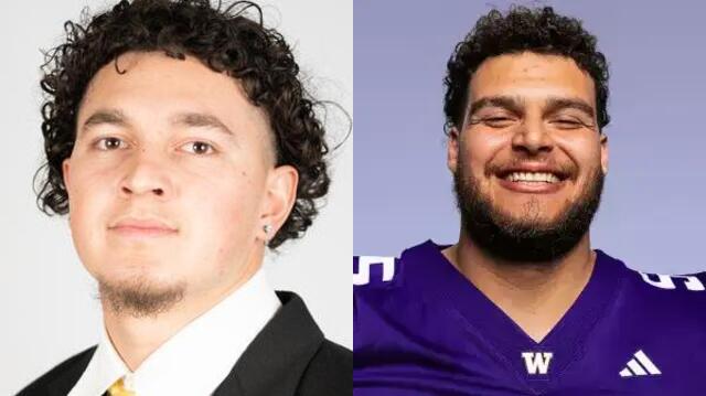 Which former East Contra Costa News area high school standouts will be in action in the week starting Mon Oct. 7?