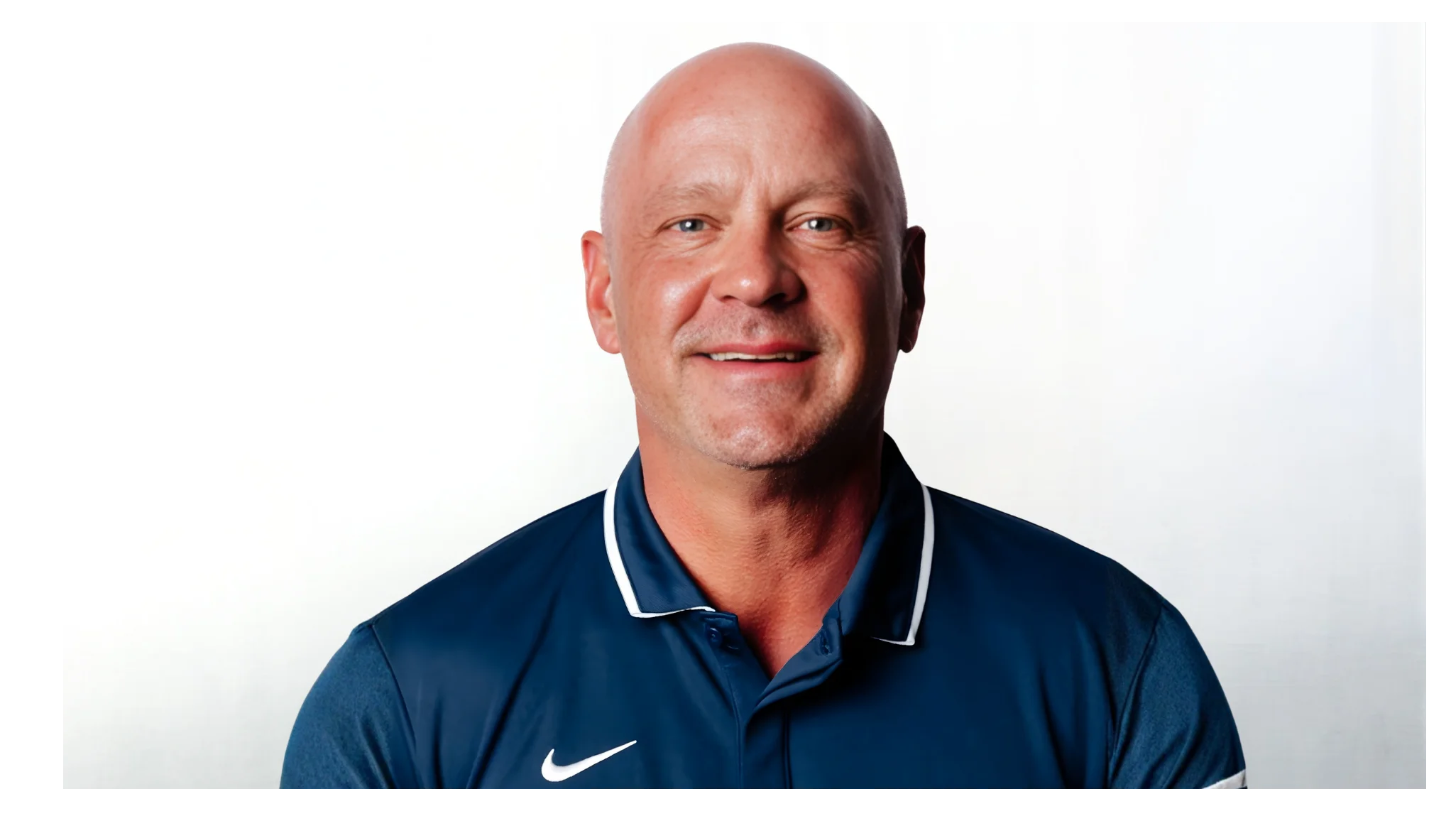 Utah Tech men’s golf prepares for Wyoming Desert Intercollegiate tournament