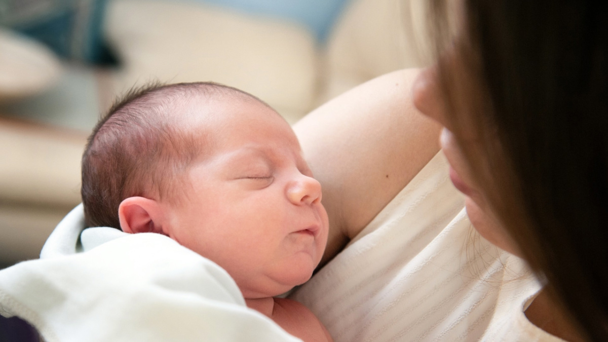 Although Mother's Day is a secular holiday, the Catholic Church believes it devotion to Mary, Mother of God, pertains to all mothers Although Mother's Day is a secular holiday, the Catholic Church believes it devotion to Mary, Mother of God, pertains to all mothers