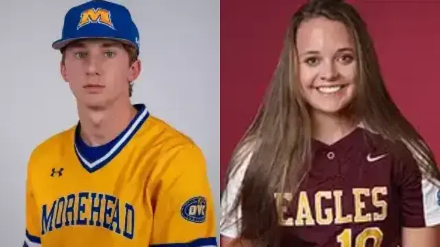 Which former NE Kentucky News area high school standouts will be in action on Sunday, March 30? Which former NE Kentucky News area high school standouts will be in action on Sunday, March 30?