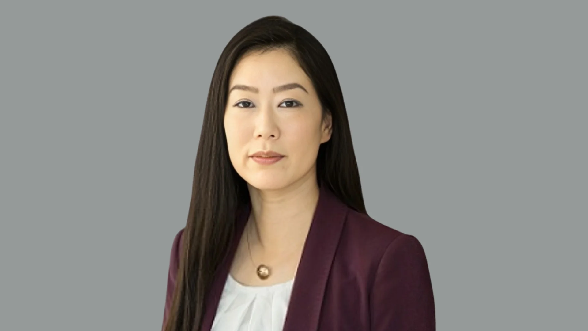 Chika Sunquist Commissioner at California Department Of Real Estate