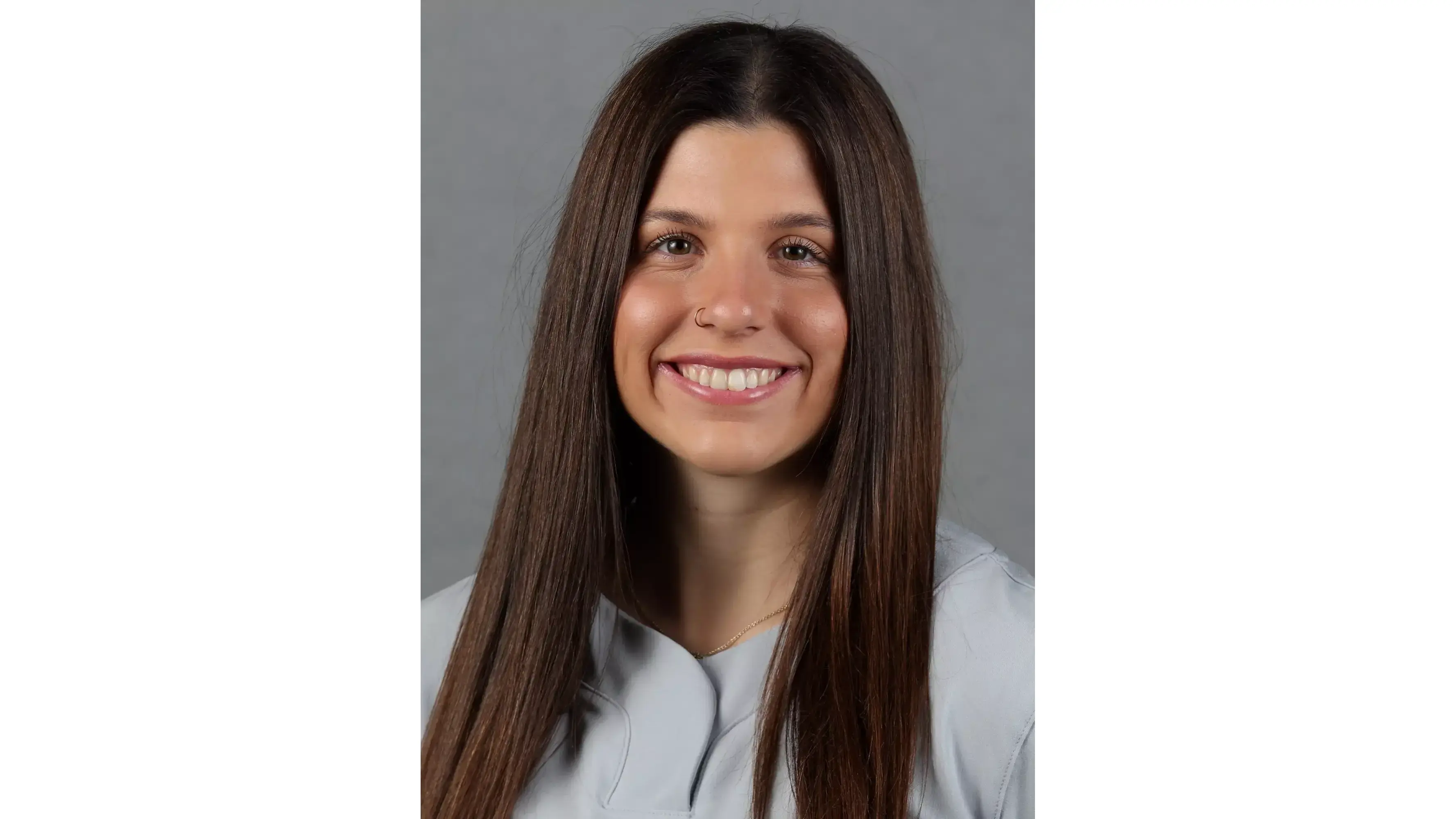 Katie Flannery, former Spain Park High School standout’s collegiate team plays on Friday, May 30 in the NCAA Division I Softball Championship