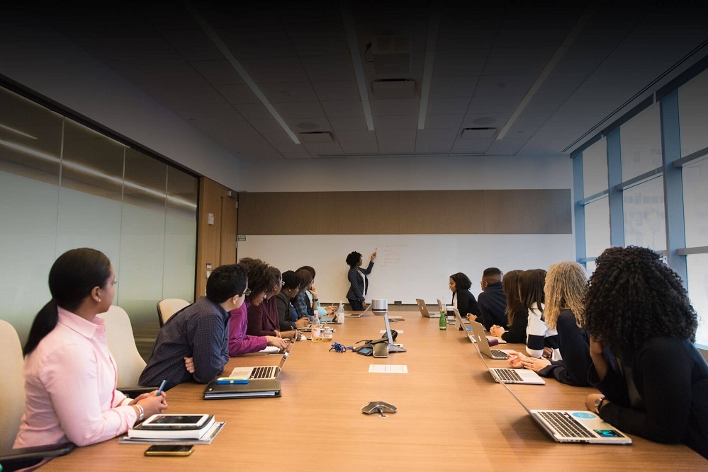 Regular Meetings of the Onley Town Council on January 6