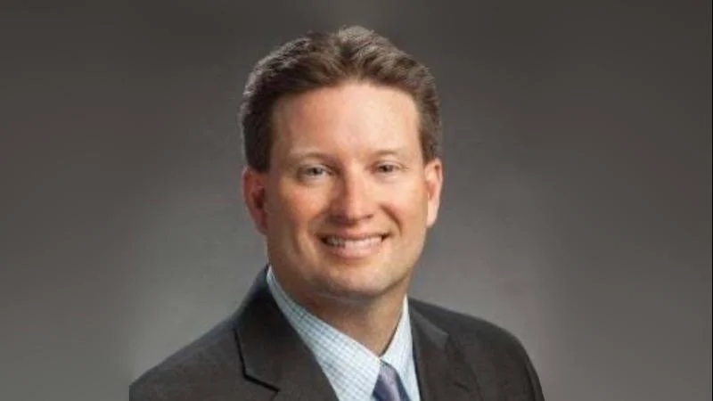 Hartschuh continues as Ohio Farm Bureau trustee for northwest region