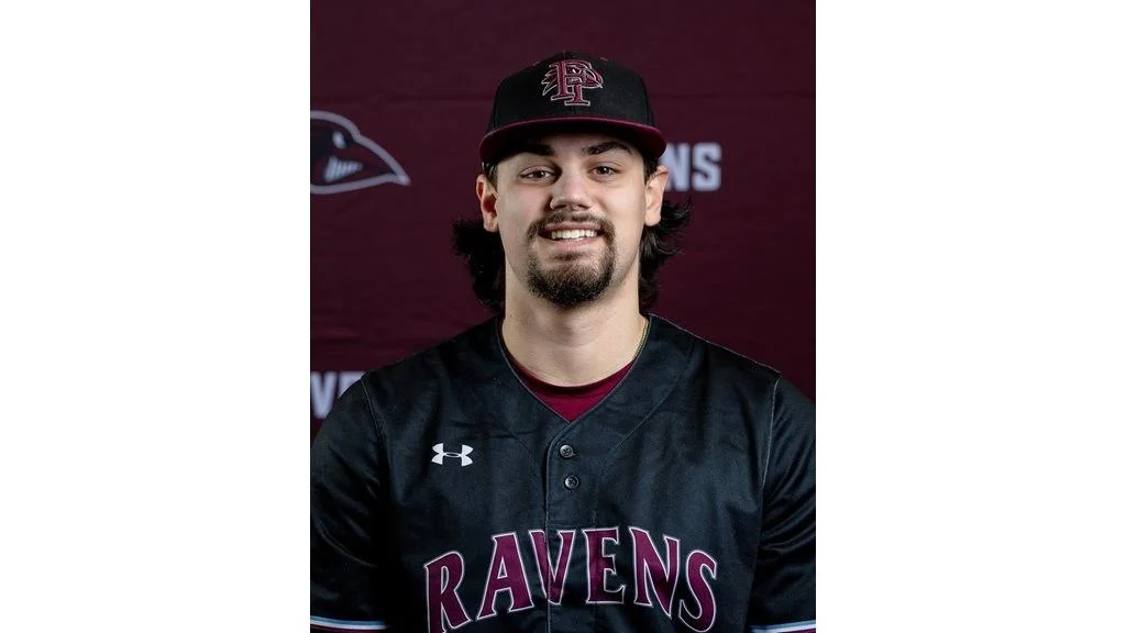 Drew DeLucia, former Catholic Memorial School standout’s collegiate team plays on Sunday, May 25 in the NCAA Division II Baseball Championship
