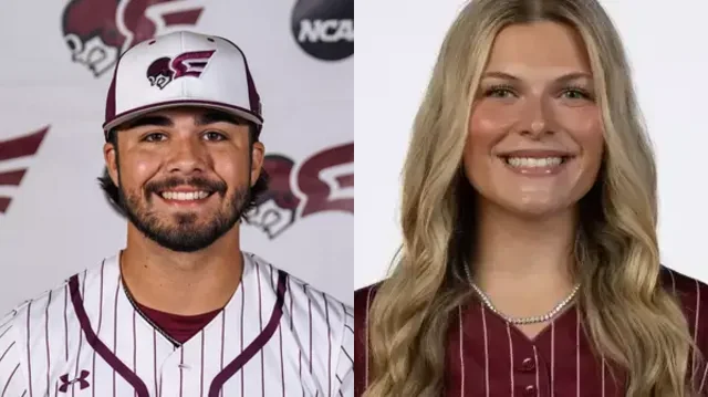 Which former SW Georgia News area high school standouts will be in action on Tuesday, April 1?