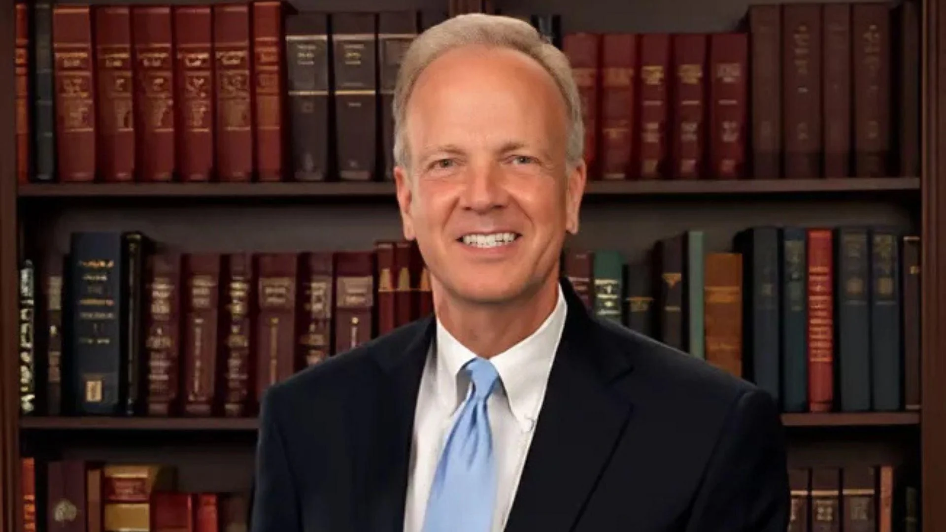 Sen. Moran on VA home loan reform: ‘Protect the home loan benefits veterans have earned and deserve’