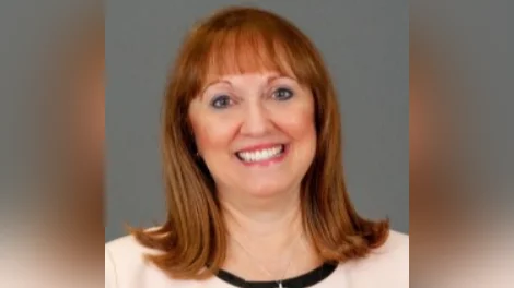 AHN receives 5K grant for mobile mental health project