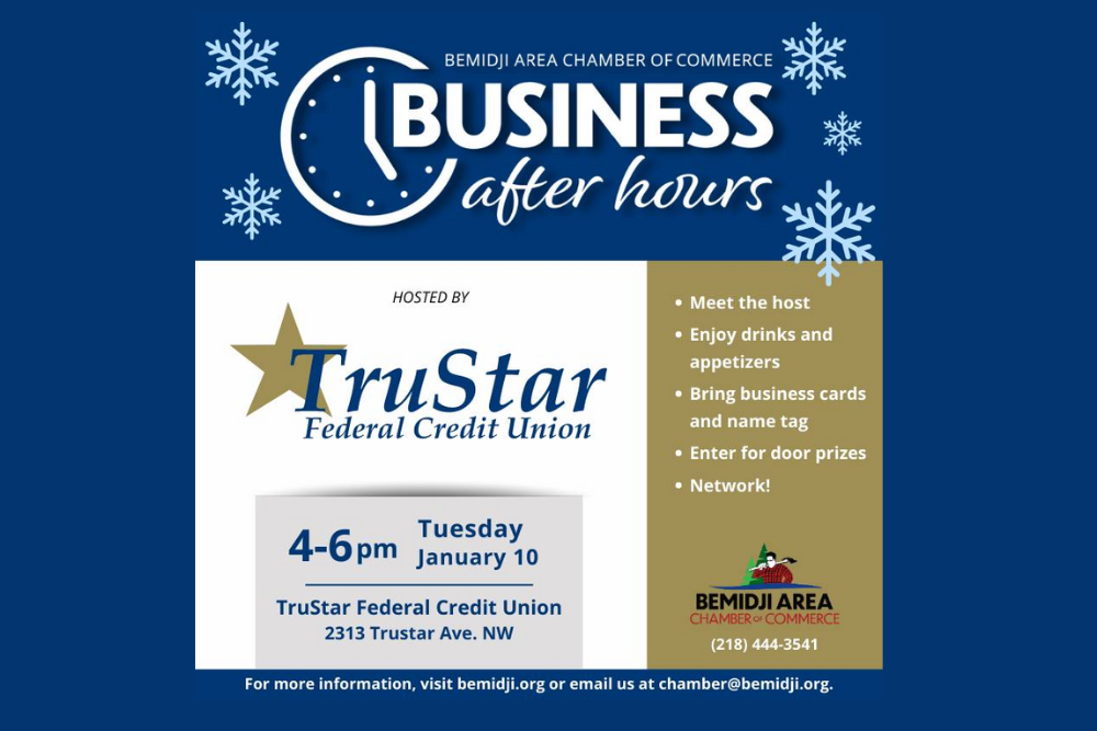 Business After Hours Business After Hours