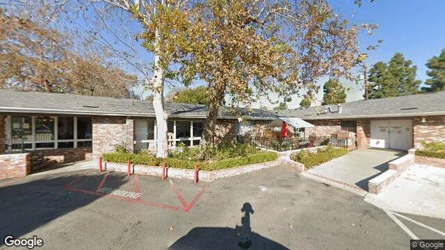 5240 Sepulveda Boulevard, Culver City, CA 90230 5240 Sepulveda Boulevard, Culver City, CA 90230
