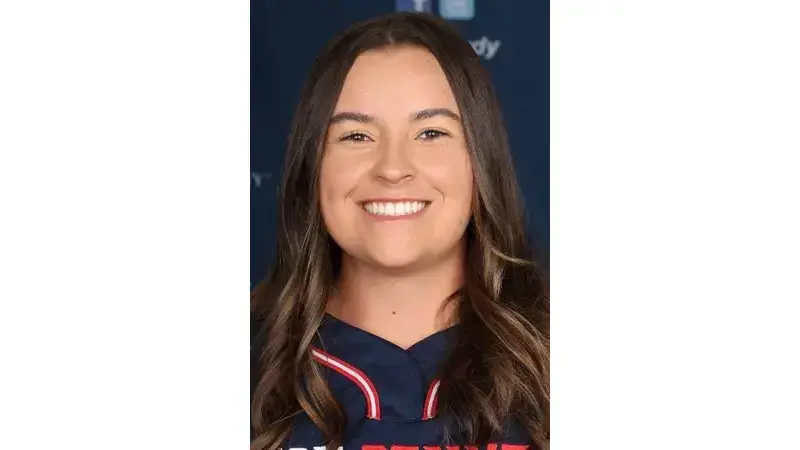 Cheyenne Prieto Cheyenne Prieto