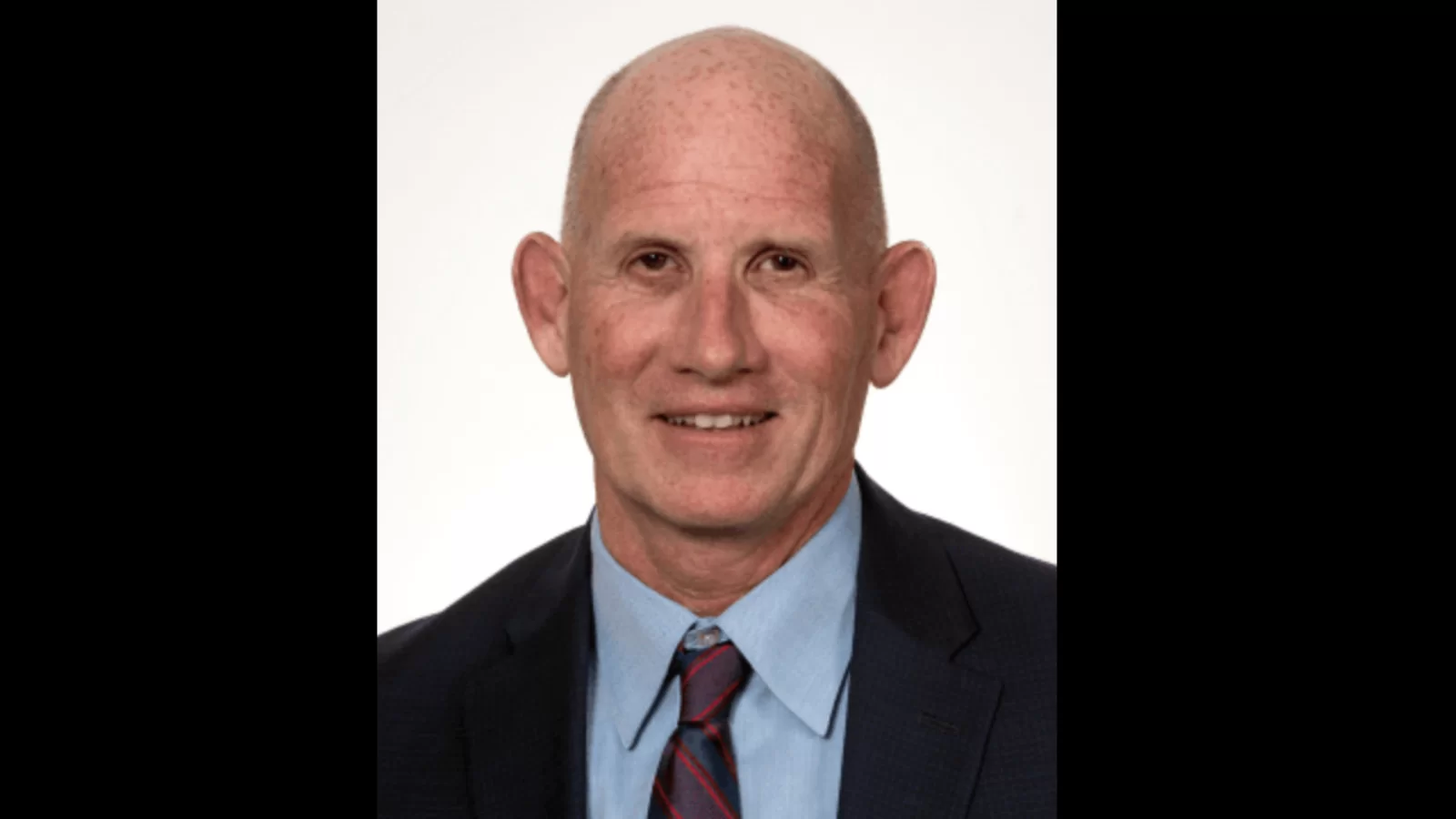 Moms for Liberty on KUSD Board candidate: Brian Thomas ‘has the expertise and vision to drive our schools towards excellence’