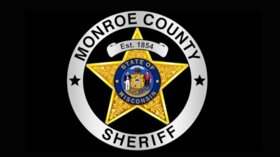 FOIA request sent to Monroe County Sheriff’s Department regarding new recruits application form on July 29, 2025 FOIA request sent to Monroe County Sheriff’s Department regarding new recruits application form on July 29, 2025