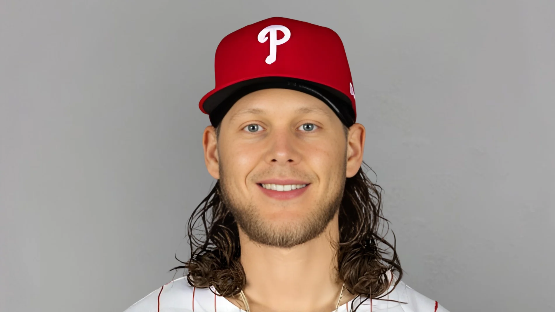 Philadelphia Phillies’ first-round draft picks since 1965: A look back