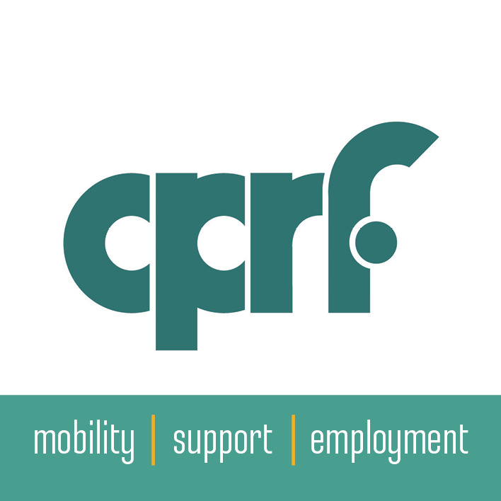 United Way Helps Cerebral Palsy Research Foundation