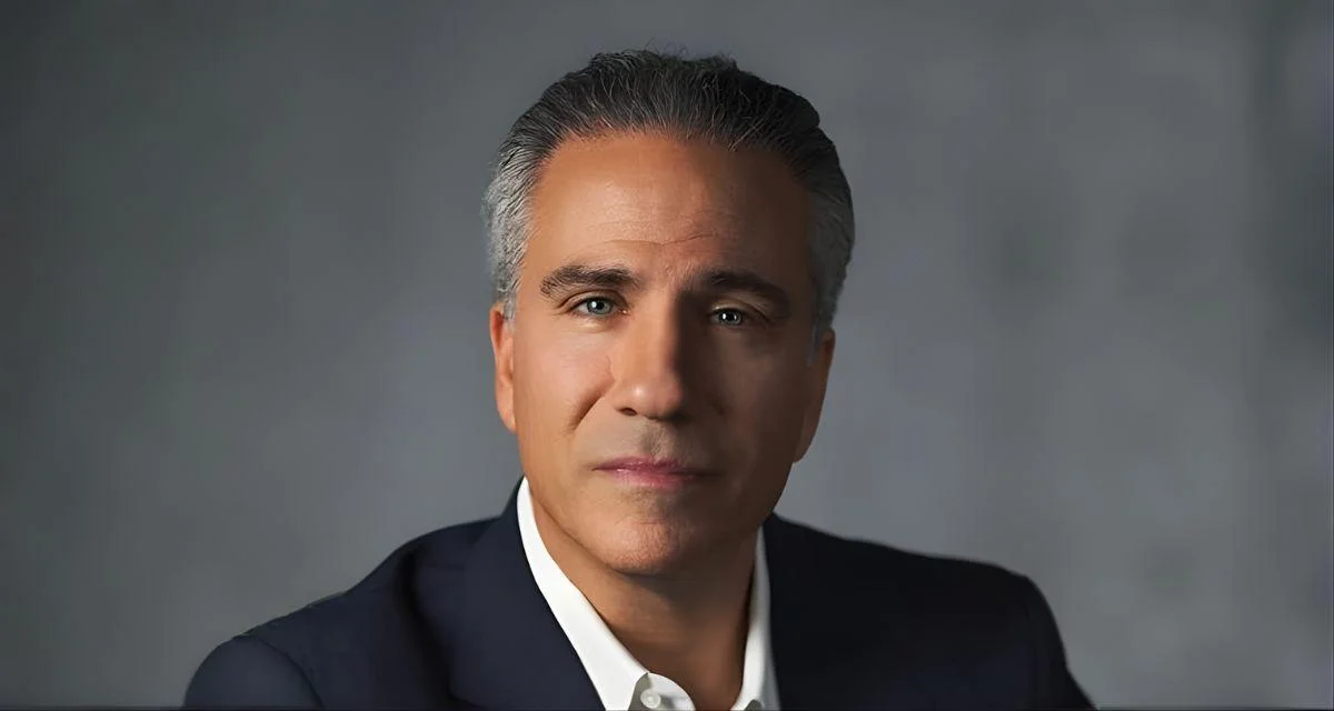 Todd Nepola, Real Estate Investor Todd Nepola, Real Estate Investor