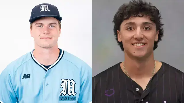 Which ex-high school standouts featured in Syracuse Metro will compete on Saturday, March 7?