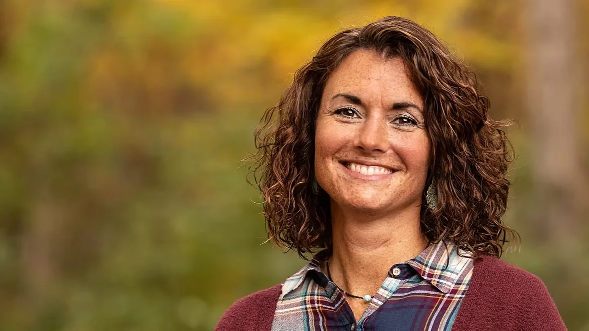 Rep. Sweet says IREAD scores rise for fifth consecutive year in Indiana