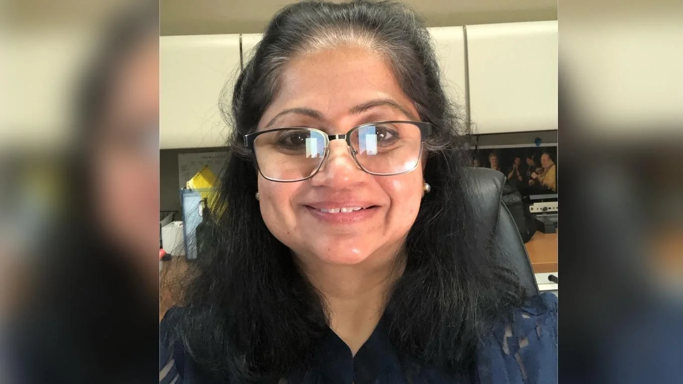 Family & kids events this week in Waukesha County: July 20-26