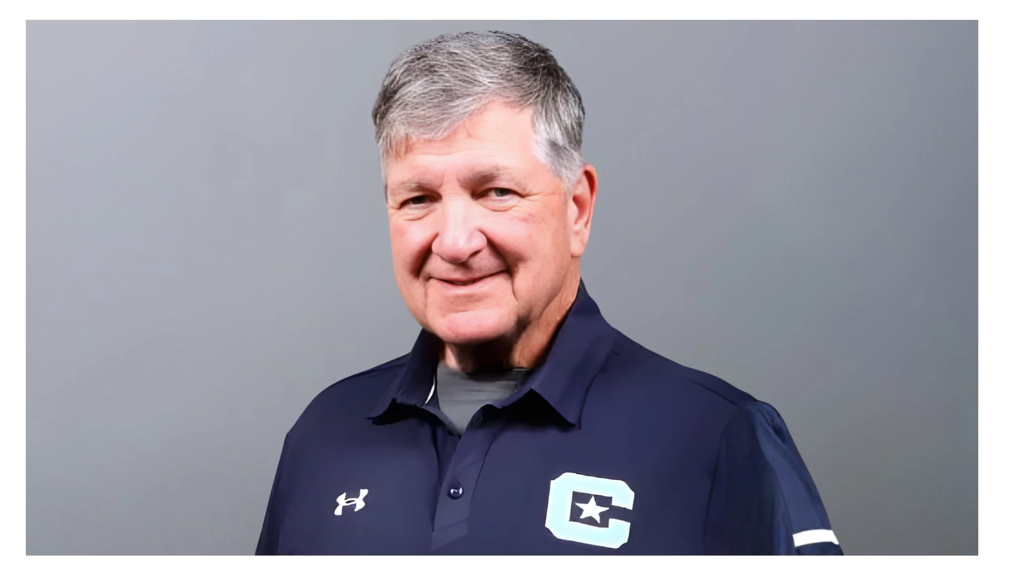 Weather concerns cancel Citadel men’s tennis matches at Presbyterian