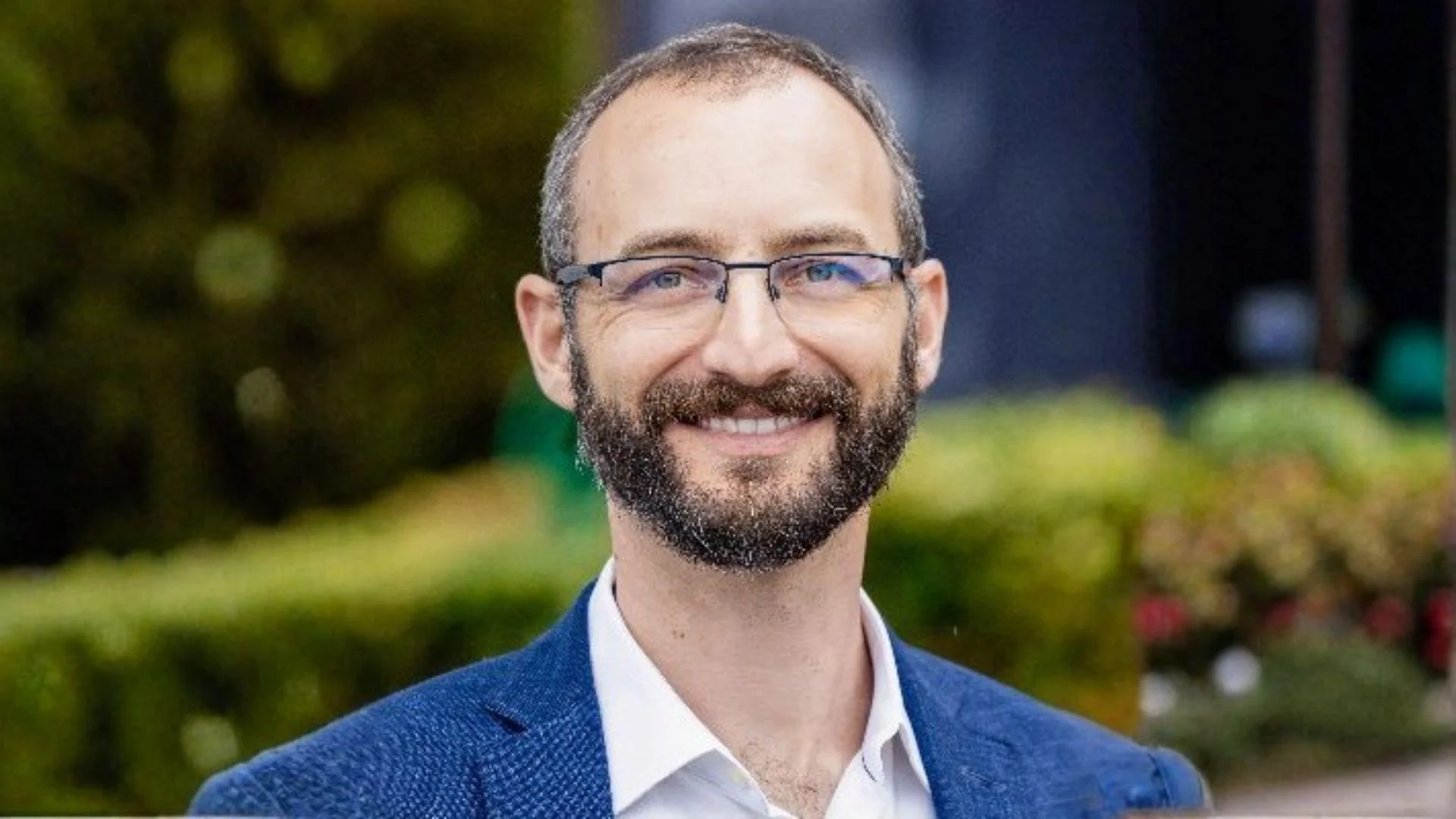 UCSF Neurosurgery professor: ‘Lots of evidence that 340B increases the cost of medications’