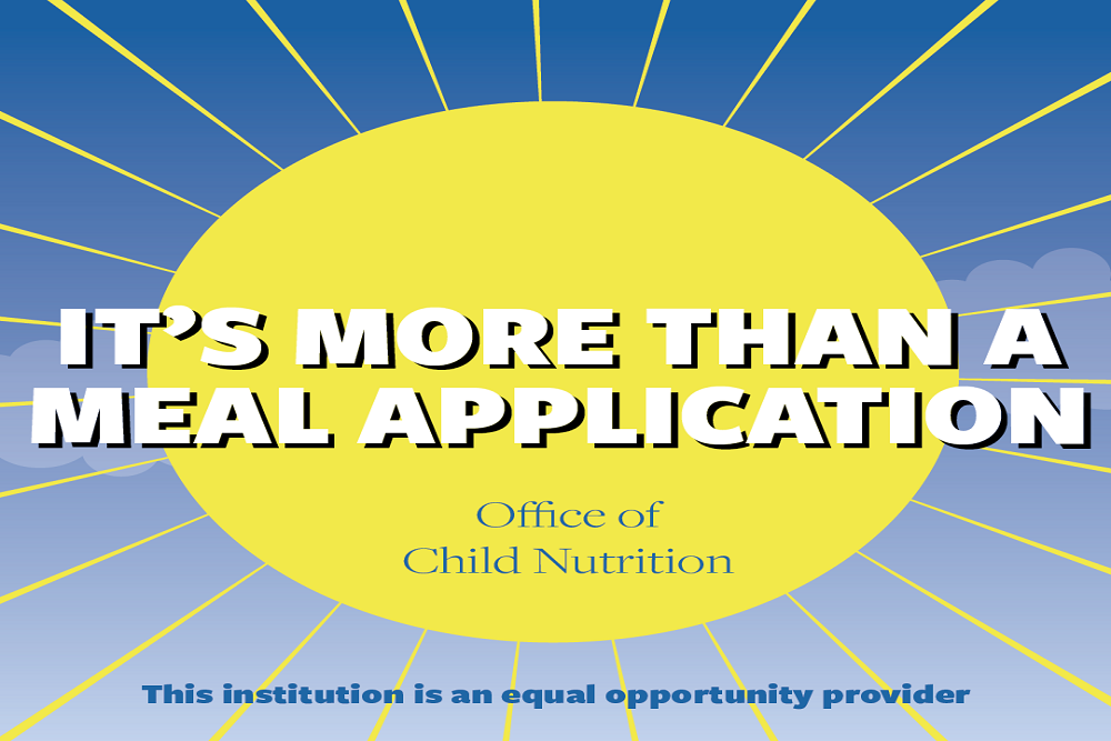 All RCSD Students Will Continue to Receive a Free Breakfast and Lunch Each Day