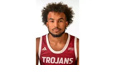 Tayton Conerway, former Centennial High School standout’s collegiate team plays on Friday, March 21 in Division I NCAA Basketball Championship Tournament
