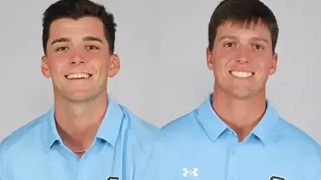 Which former Spartanburg Reporter area high school standouts will be in action on Sunday, May 11?