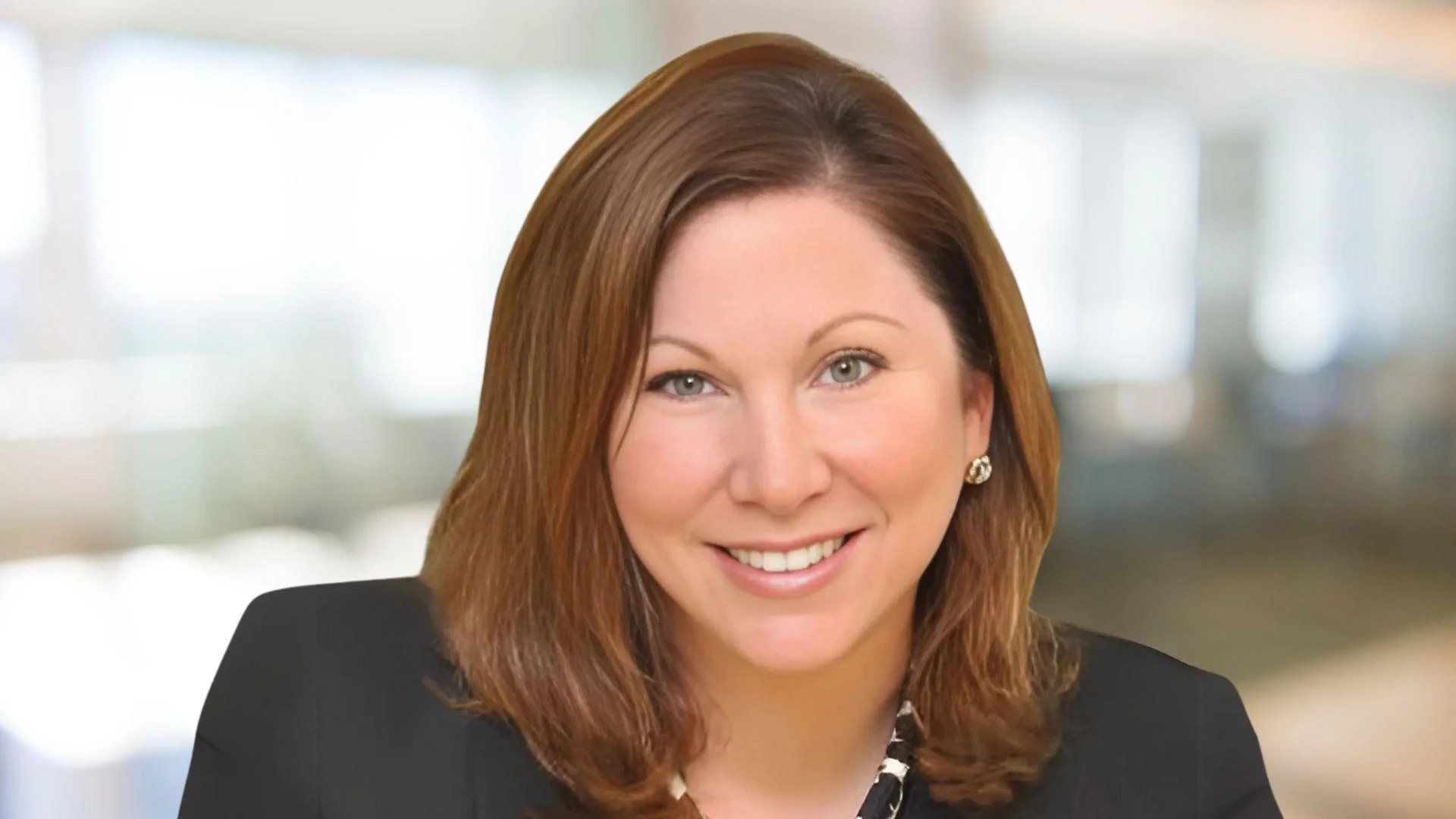 South Florida Business Journal: Florida property insurance market staged a remarkable comeback