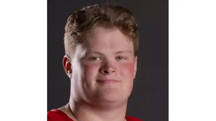 Sam Kohls