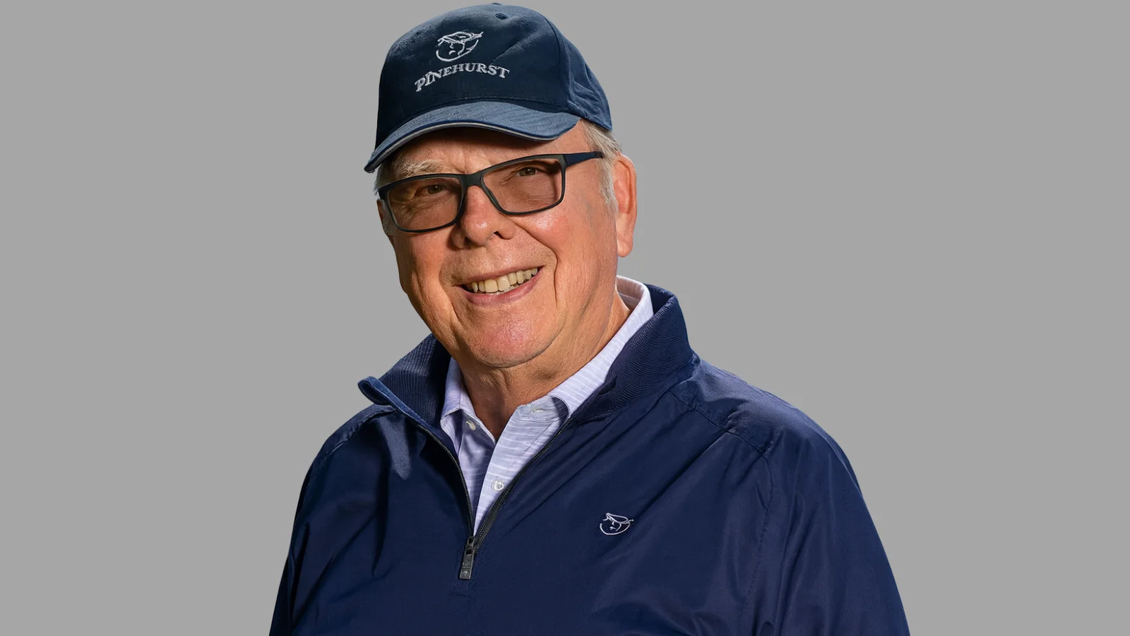 Tom Fazio, Golf Course Architect