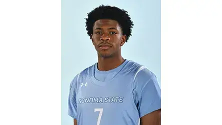 Which former SFV Today area high school standouts will be in action on Saturday, Nov. 23?