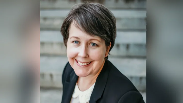Betsy Imholt Director of Oregon Department of Revenue Betsy Imholt Director of Oregon Department of Revenue
