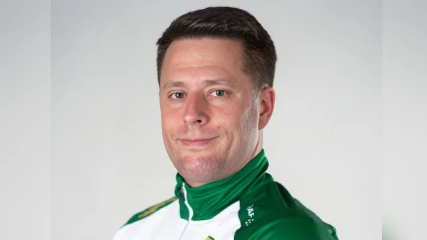 Andy Keller Head Coach Andy Keller Head Coach