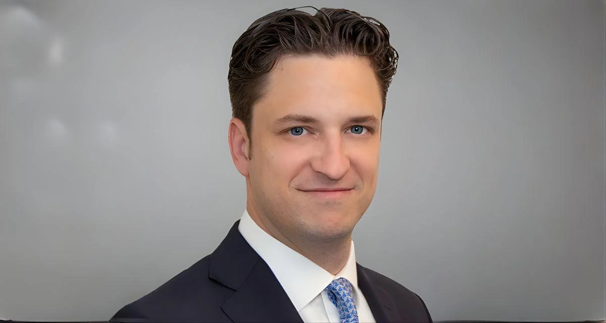 Dan O’Brien, Newmark