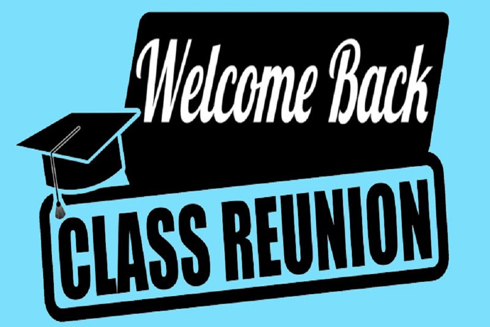 All Ag Alumni Reunion on January 28