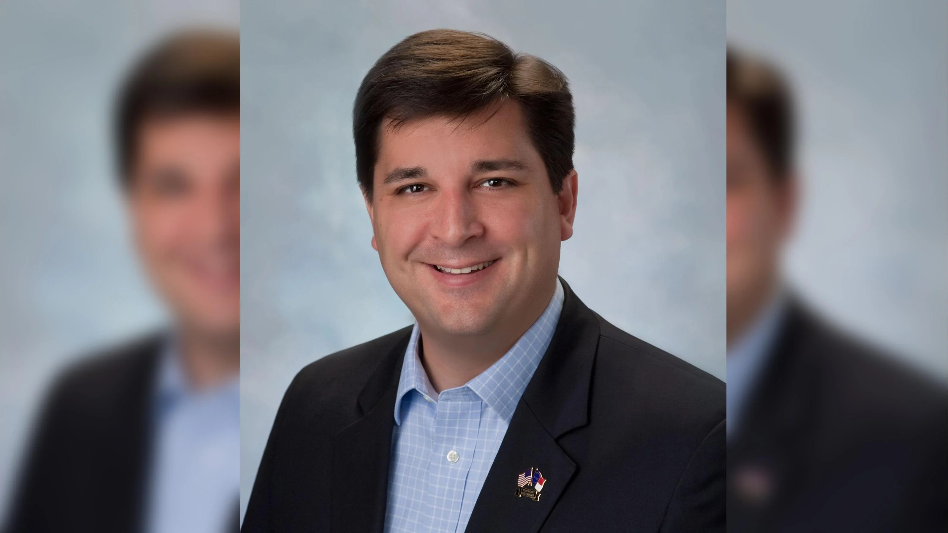 rep. david rouzer shares insights on economic summit and victory day commemoration rep. david rouzer shares insights on economic summit and victory day commemoration